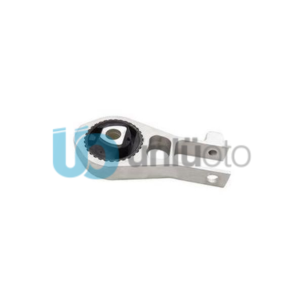 MOTOR TAKOZU SOL FIAT 500X 14 JEEP RENEGADE 14 1.3D 1.4 1.6D 2.0D
