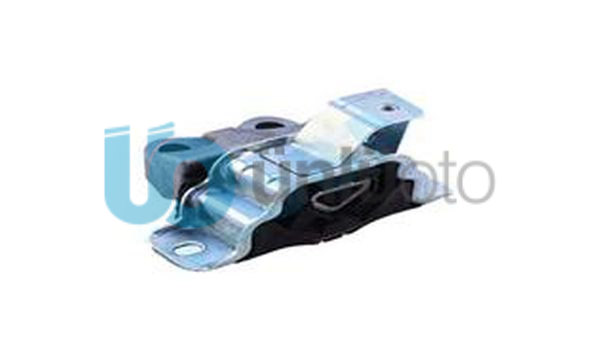MOTOR TAKOZU SOL FIAT DOBLO III 10 LİNEA 071.3 MTJ 1.4 1.6 MTJ