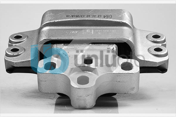 MOTOR TAKOZU SOL GOLF V-PASSAT-CADDY-LEON -A3-2.0-1.9TDI-BMA BKP BMP BMR BVE BUZ
