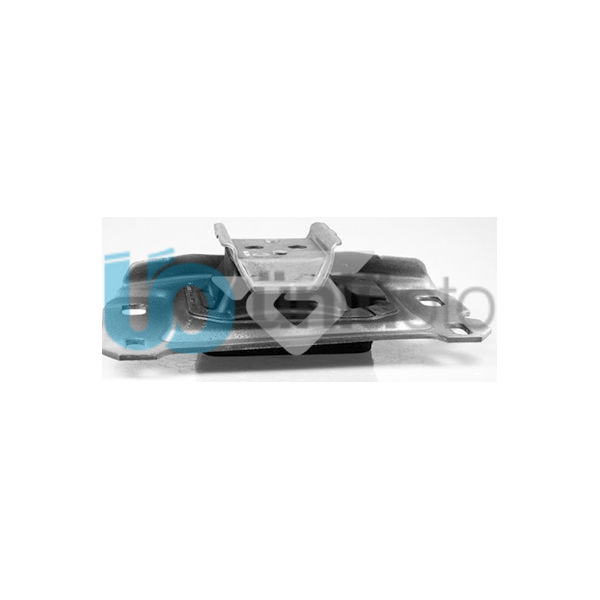 MOTOR TAKOZU SOL GRANDLAND-COMBO E-VIVARO C-ZAFIRA LIFE-P208-P2008-P308-P3008-P5