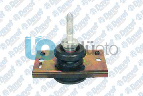 MOTOR TAKOZU SOL MASTER MOVANO 1,9DTI 2,2DTI 2,5DTI 2,8DTI 3,0DTI