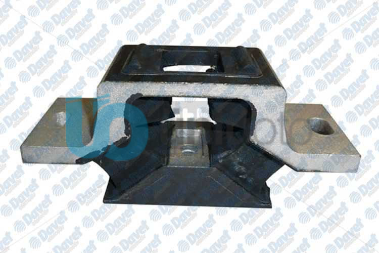 MOTOR TAKOZU MASTER III 2,3DCI 11 MOVANO 2,3CDTI 10