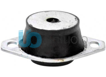MOTOR TAKOZU SOL PEUGEOT P106-P205-P306-P309-P405 CITROEN SAXO-XANTIA 1.6-1.8-2.