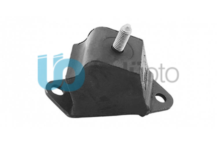 MOTOR TAKOZU SOL R9-R11 PREMIUM QUALITY
