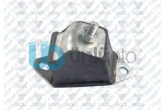 MOTOR TAKOZU SOL R9 R11 R21 MANAGER OPTIMA EXPRESS