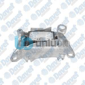 MOTOR TAKOZU (SANZIMAN) MEGANE III FLUENCE 1,5 / 1,6 / 1,9 / 2,0
