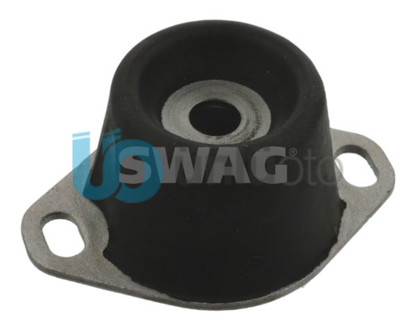 MOTOR TAKOZU SOL ŞANZIMAN P106-P206-P307-P308-PARTNER-BERLINGO-C3 AIR-C4-SAXO-XS