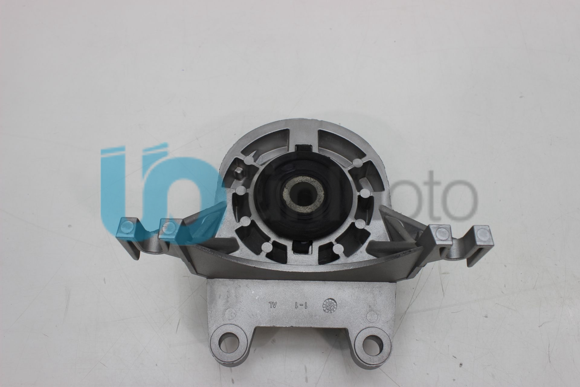 Motor Takozu Sol Üst  Fiat  Bravo Lancıa Delta 1.6 Mjet