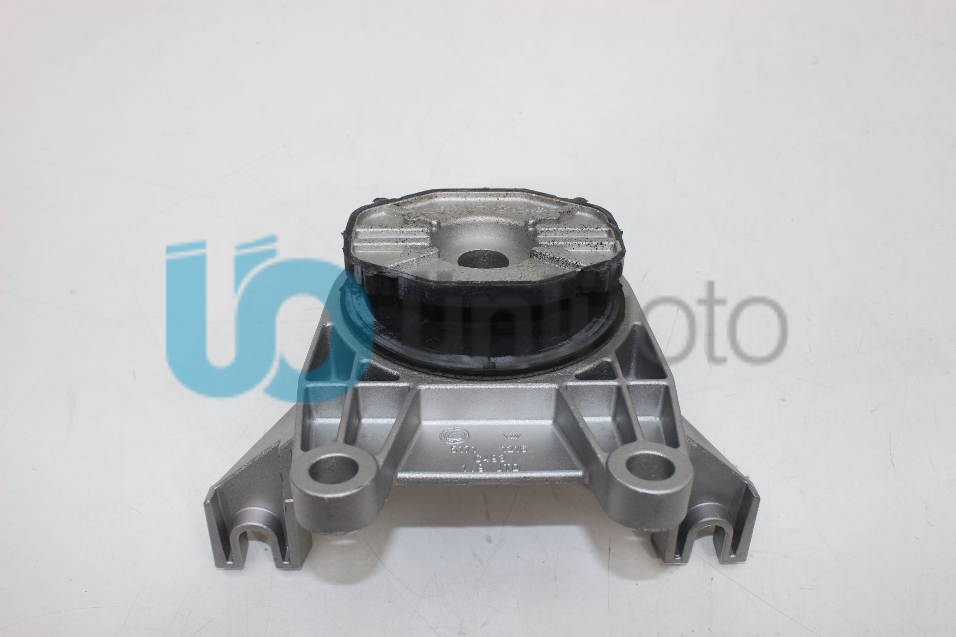 Motor Takozu Sol Üst  Fiat  Bravo Lancıa Delta 1.6 Mjet