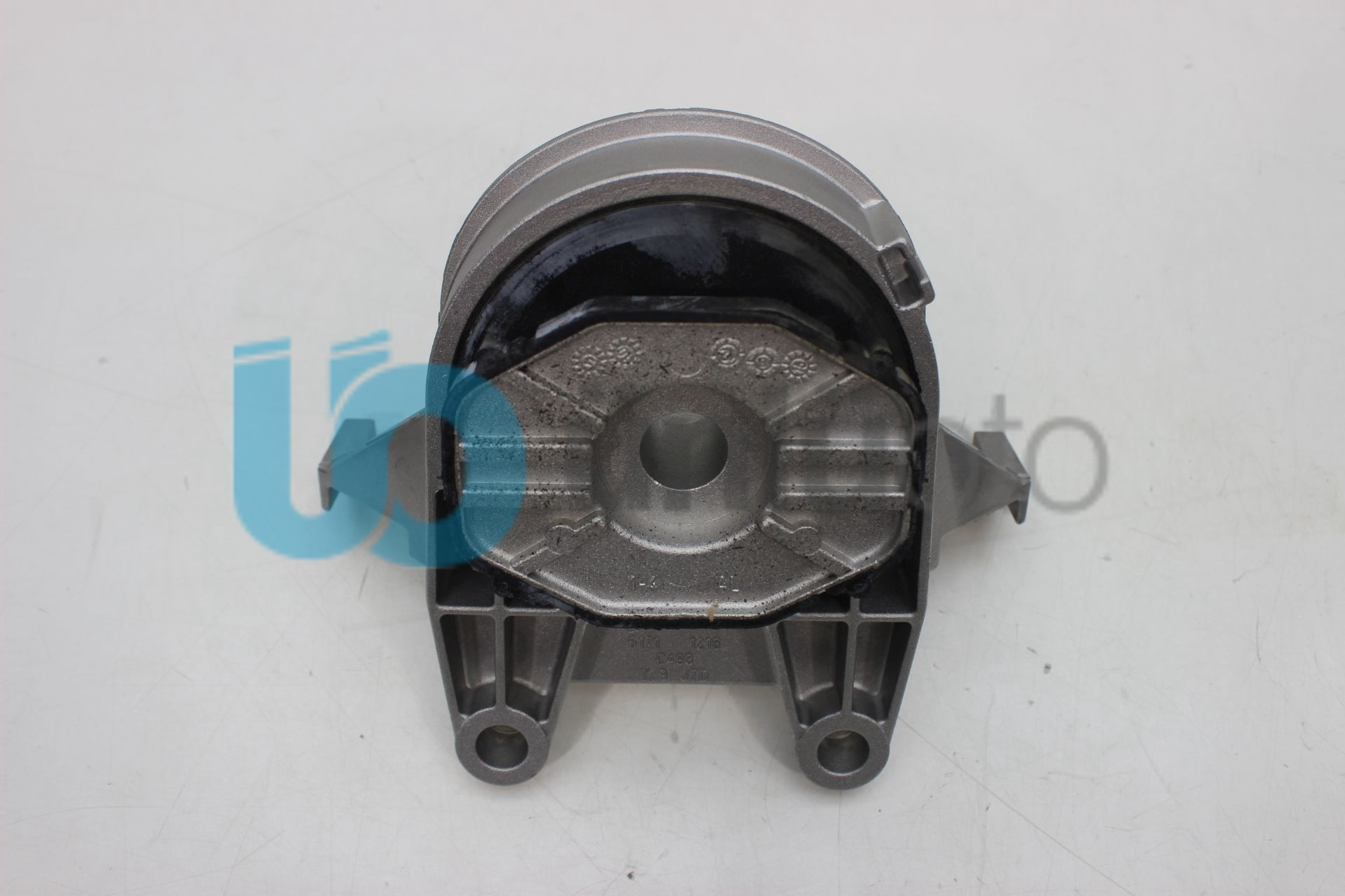 Motor Takozu Sol Üst  Fiat  Bravo Lancıa Delta 1.6 Mjet