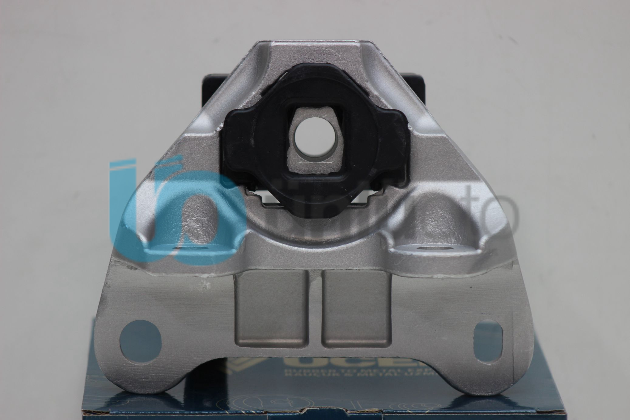 MOTOR TAKOZU SOL ÜST (SANZUMAN YANI) FIAT EGEA  1.4 BENZİNLİ