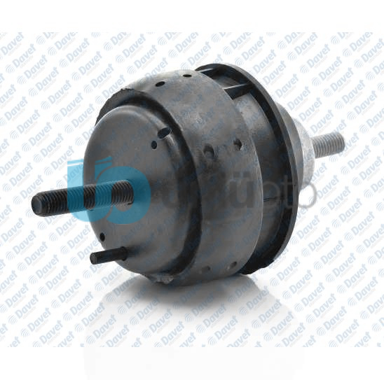 MOTOR TAKOZU SOL YAGLI TRANSIT TURBO 97-01