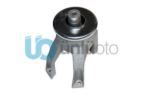 MOTOR TAKOZU ARKA VW TRANSPORTER-CARAVELLE T5-T6 AXB-AXD-CAAB 1.9 TDI-2.0 TDI-2.