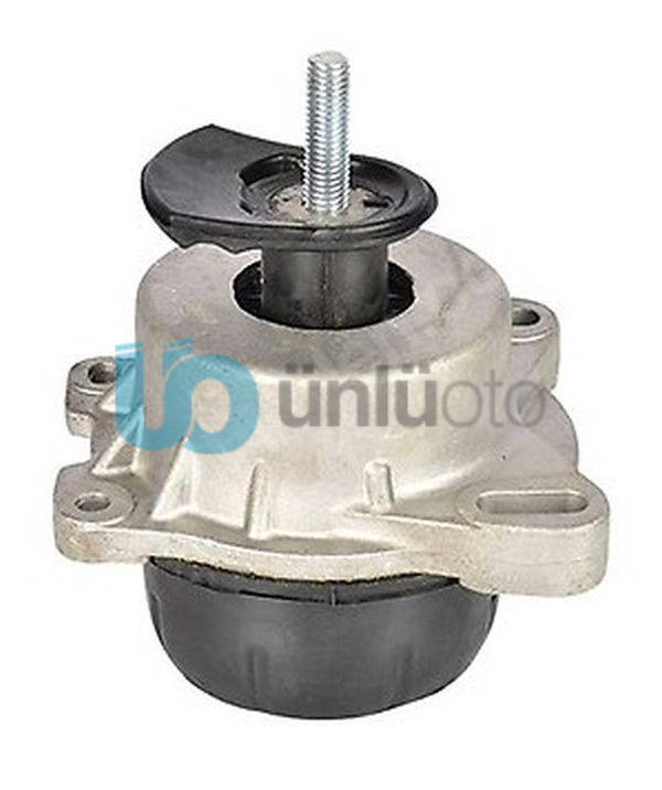 MOTOR TAKOZU TRANSIT V347 0611 3.2 200PS