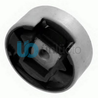 MOTOR TAKOZU ÜST PASSAT 06-11