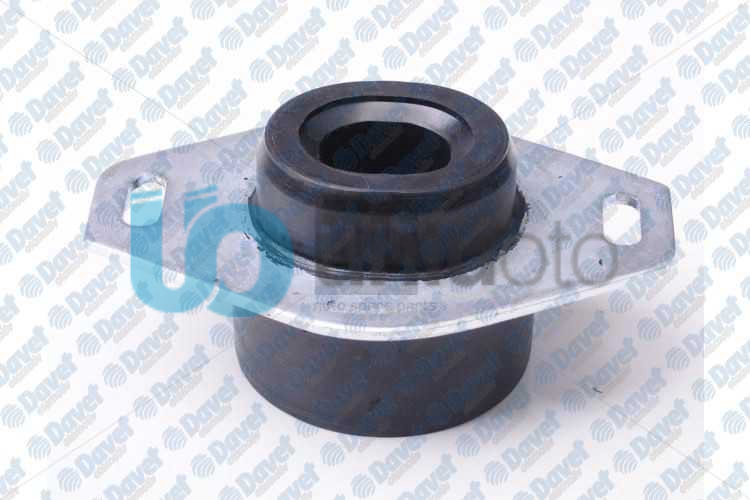 MOTOR TAKOZU UST P306 P307 P308