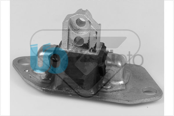MOTOR TAKOZU VOLVO S60 I AWD S80 V70 II XC90 AWD B 5204 T5- B 5244 S-B 5254 T2