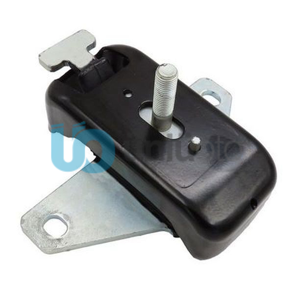 MOTOR TAKOZU VW AMORAK