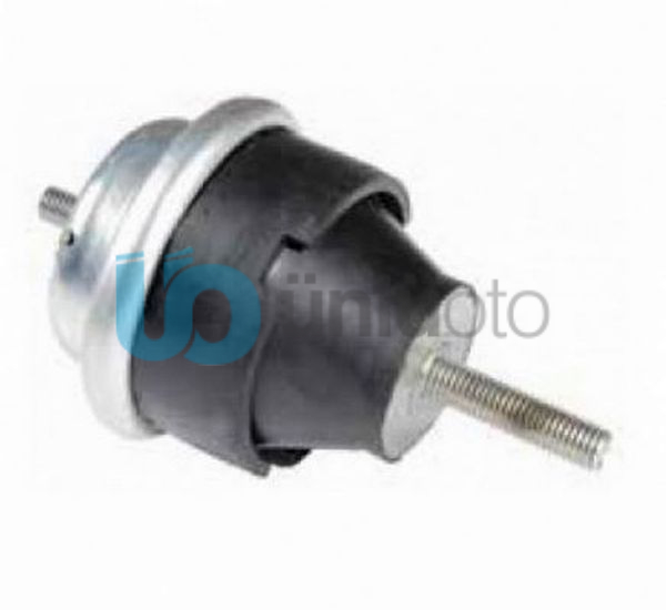 MOTOR TAKOZU XSARA
