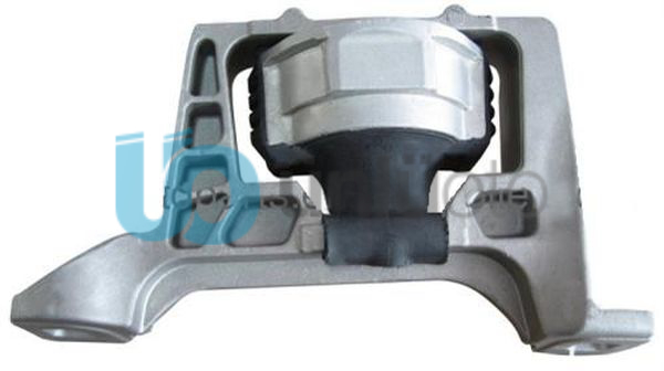 MOTOR TAKOZU YAĞLI FORD FOCUS-CMAX 04 VOLVO C30-S40-V50 04 1.6 TDCİ YENİ CONNE