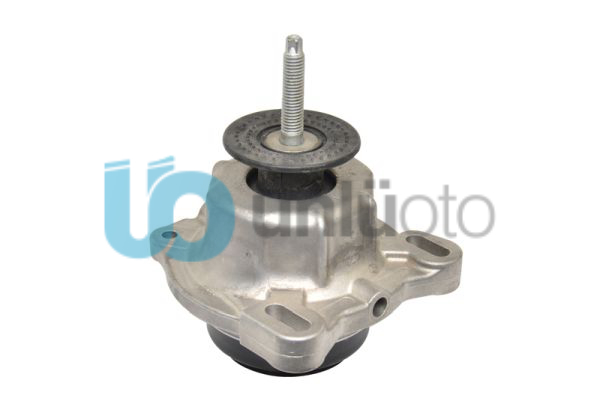 MOTOR TAKOZU YAGLI SAG SOL YENI KASA TRANSIT V363 2014