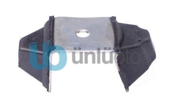 MOTOR TRAVERS TAKOZU 306
