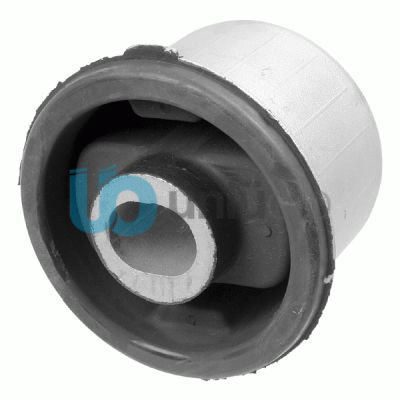 MOTOR TRAVERS TAKOZU ÖN AUDI A6 2005-2011