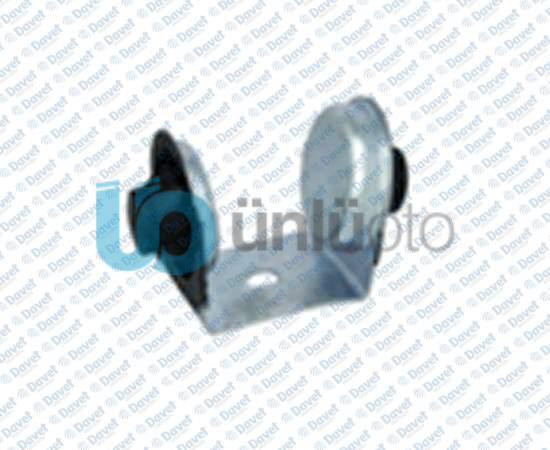 MOTOR TRAVERS TAKOZU  P306- PARTNER I-PARTNER II-BERLINGO I- XANTIA II-XSARA
