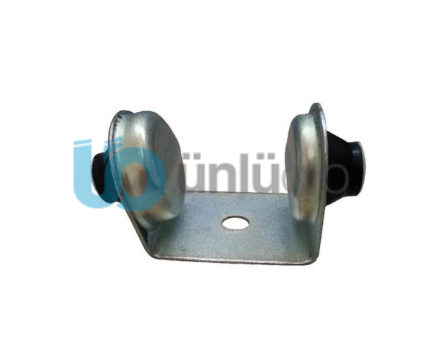MOTOR TRAVERS TAKOZU PARTNER-BERLİNGO 9615 XSARA 9912 1.6 HDI 1.9D 2.0 HDI