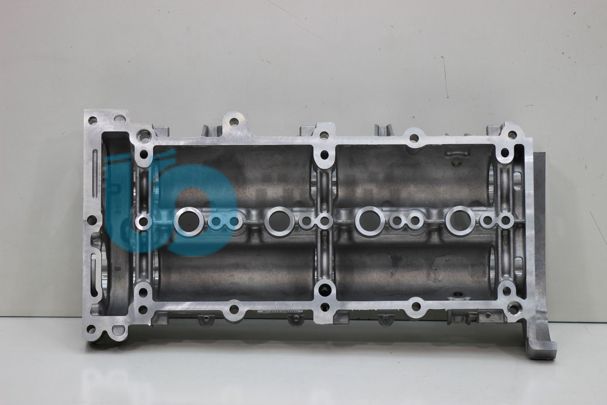 Motor Üst Kapağı (Külbütör) 1.6 MJET DOBLO LİNEA