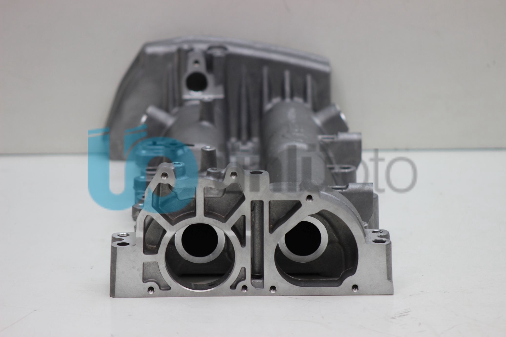 Motor Üst Kapağı (Külbütör) 1.6 MJET DOBLO LİNEA