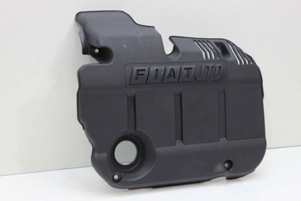 Motor Üst Kapak Muhafazası JTD - Fiat Doblo Palio İdea Strada