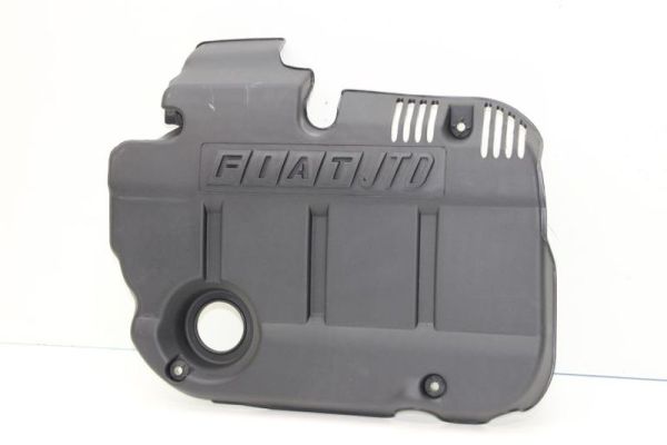 Motor Üst Kapak Muhafazası JTD - Fiat Doblo Palio İdea Strada