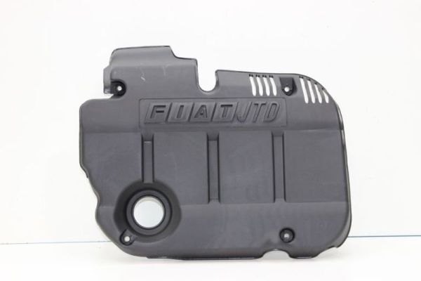 Motor Üst Kapak Muhafazası JTD - Fiat Doblo Palio İdea Strada