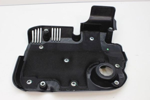 Motor Üst Kapak Muhafazası JTD - Fiat Doblo Palio İdea Strada