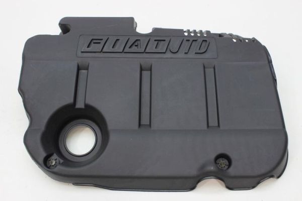 Motor Üst Kapak Muhafazası JTD - Fiat Doblo Palio İdea Strada