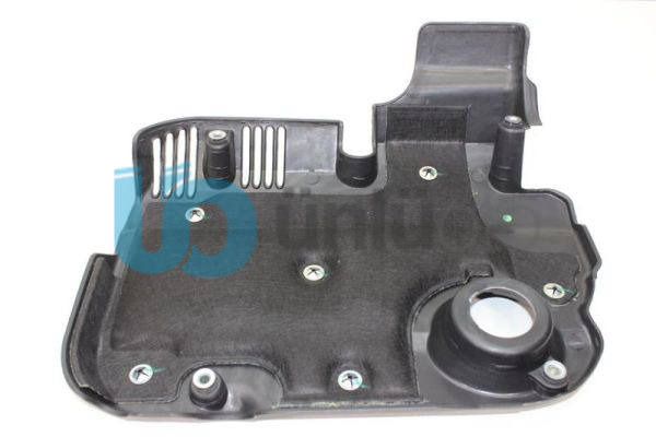 Motor Üst Kapak Muhafazası JTD - Fiat Doblo Palio İdea Strada