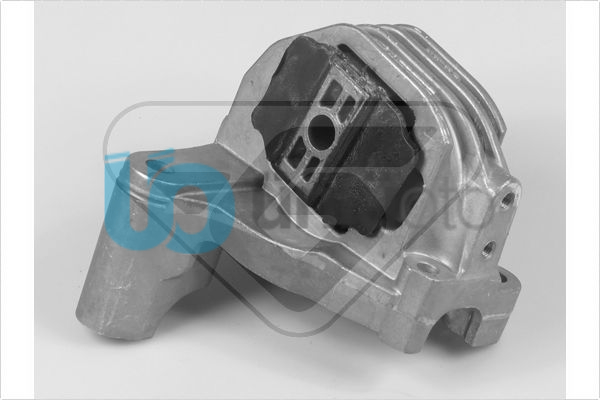 MOTOR ÜST KULAĞI VOLVO S60 2.4D 2.4D5 05-10 V70 2.4D 2.4D5 05-07 XC70 05-07 XC90