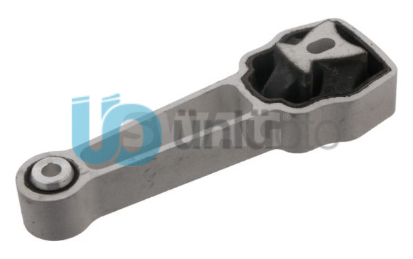 MOTOR ÜST TORK KOLU SAĞ VOLVO S60 2010-2015 S80 06-14 V60 V70 2007-2015 XC60 08