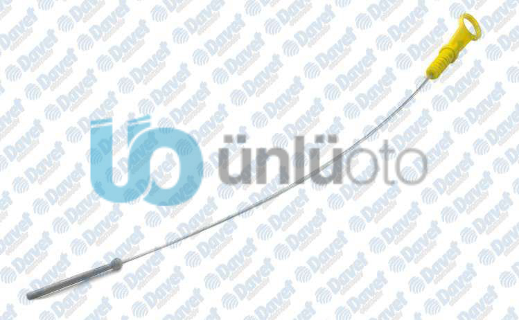 MOTOR YAG CUBUGU 1.8 TDCI CONNECT