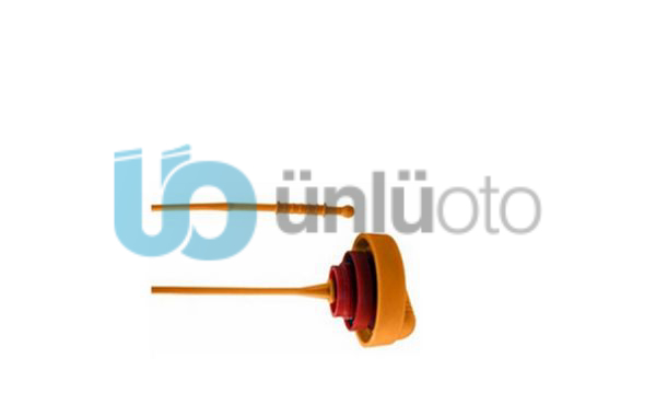 MOTOR YAĞ ÇUBUĞU 1.9 TRAFIC