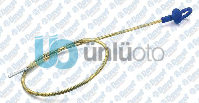 MOTOR YAG CUBUGU DOBLO 1,2/1,4