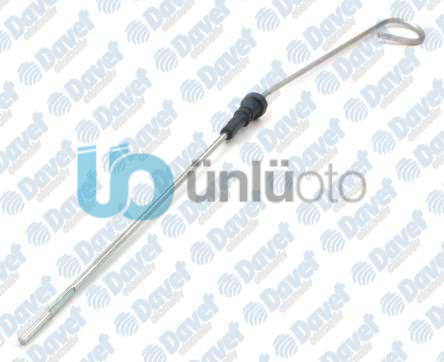 MOTOR YAG CUBUGU DOGAN SLX-TEMPRA-TIPO