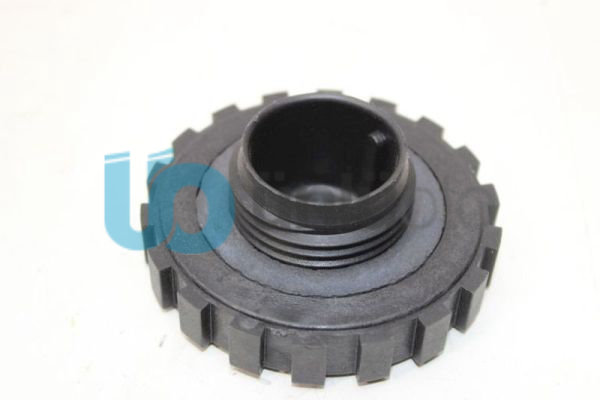 Motor Yağ Doldurma Kapağı Fiat Ducato Croma
