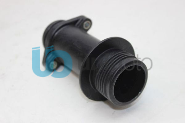 Motor Yağ Dolum Borusu Fiat Ducato Peugeot Boxer Citröen Jumper