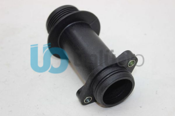 Motor Yağ Dolum Borusu Fiat Ducato Peugeot Boxer Citröen Jumper