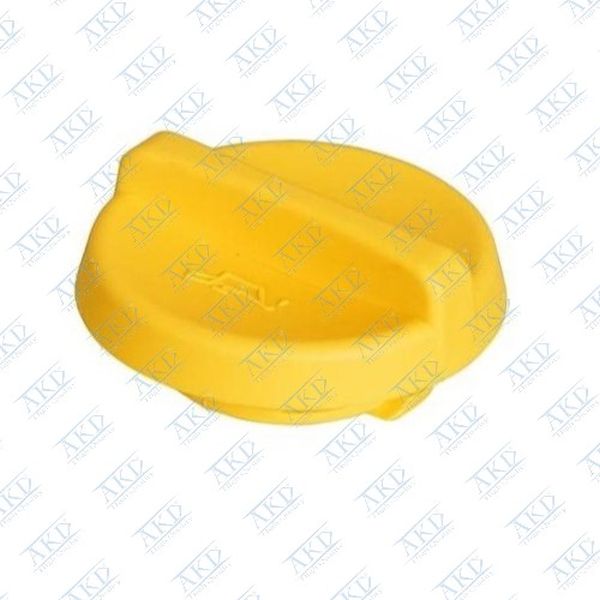 MOTOR YAĞ KAPAĞI ASTRA F-G-H-CALIBRA A-COMBO-CORSA B-C-D-OMEGA B-VECTRA A-B-C-ZA