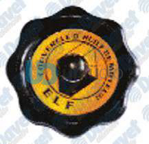MOTOR YAG KAPAGI R12