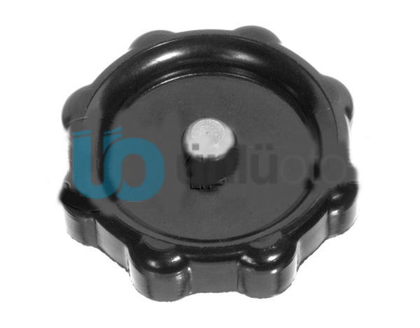 MOTOR YAĞ KAPAĞI R9-R11-R19-R21