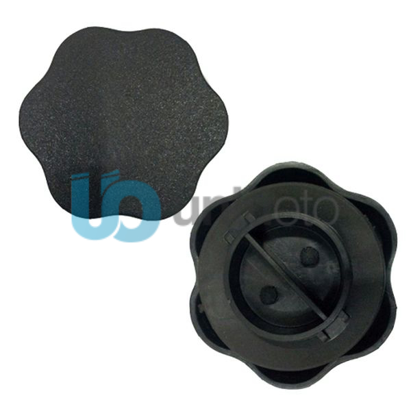 MOTOR YAĞ KAPAĞI R9-R11-R19-R21